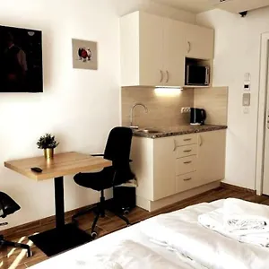  Apartamento Ajo Vetmed - Contactless Check-in